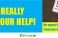 donate_eng_journ