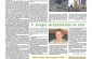 gazeta_49_