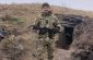 07_3_Пузаков