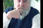 09-04_vlasyuk
