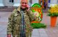 08_1_Сила