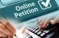 01_petition