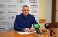 06_2_Bejan-1