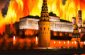 10_moscow
