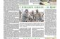 gazeta_16_short_
