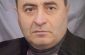 07_nekrol