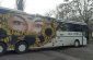 12_bus-1-640×481