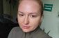 11_03_такмед1 (2)