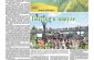 gazeta_34_