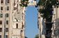 09_04_nikol