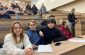 09_05_eti1 (2)