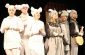 12_06_teatr