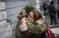 Допомога_жінкам_із_родин_військових
