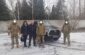 07_фото 2 авто (2)