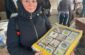 09_04_печив