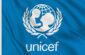 10_unicef