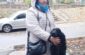 02_prosh
