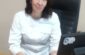 04_kardio (1)