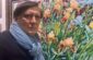 04_orli (1)