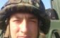 04_zub1 (1)