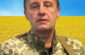04_zub1 (2)