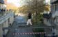 05_park (2)
