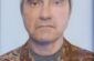 07_nikitin1 (2)