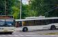 10_trolley