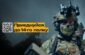 01_army