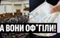 00_blog