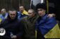 03_polon (1)