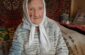 07_grandma