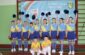 09_раз1 (2)