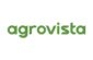13_agro