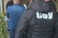 07_sbu