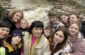 11_theather_2 (1)