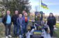 04_ivan2 (2)