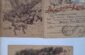 06_post (1)