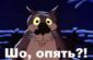 00_blog