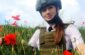 01_war4 (3)