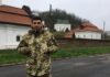 Дитина мріє про машину часу, хоче в минуле, де батько – живий