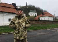 Дитина мріє про машину часу, хоче в минуле, де батько – живий