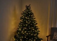 Кімнатні гірлянди оптом: які моделі краще замовляти партіями