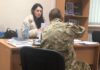 Вивести людину з кризової ситуації