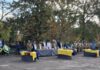 З вдячністю і молитвою