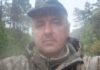 Від доісторичних часів до сучасності