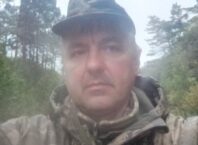 Від доісторичних часів до сучасності