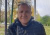 «Не розумію, як можна веселитися»