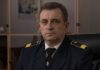 Ректор Стецюк: «Освіта – це моє»