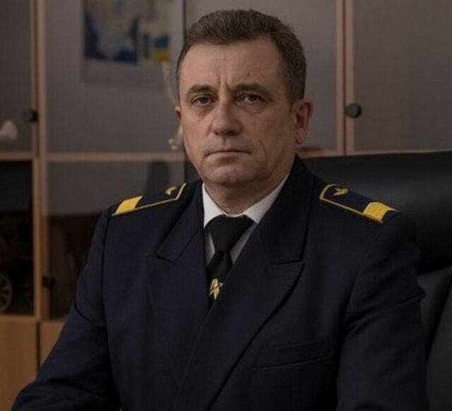 07_letka